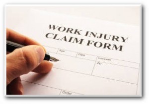 Tahlequah workers compensation attorney