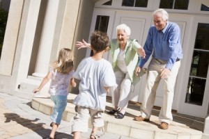 Tahlequah Guardianship Attorney