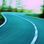 DUI-D law