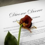 marital property