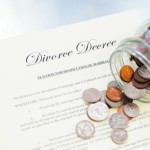 modifying your divorce decree