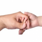 Oklahoma child support
