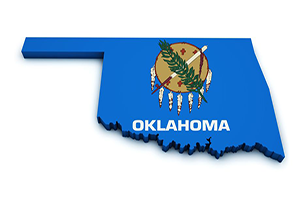 can i get a free business license in oklahoma can i get a free business license in oklahoma