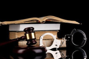 harboring a fugitive in Oklahoma