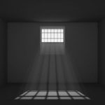 lewd molestation of a minor in Oklahoma