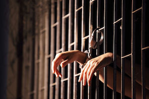 child endangerment in Tahlequah