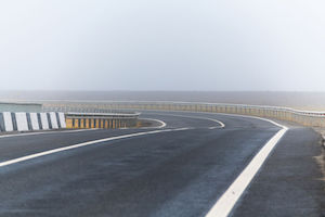 attorney for CDL tickets in Cherokee County