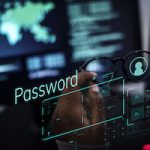 Computer Crimes Act in Oklahoma