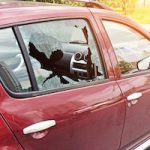 malicious injury to property in Oklahoma