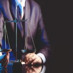 Oklahoma social security attorney