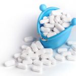 forged prescriptions in Oklahoma