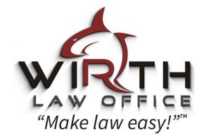 Tahlequah Attorney